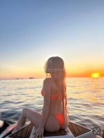 650709756: Chica busca chico en Madrid