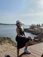 614570663: Chica busca chico en Mallorca