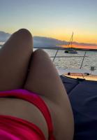 604348786: Chica busca chico en Lérida