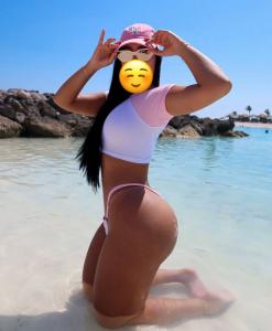 Chica busca chico en Lérida: 