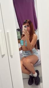 642405378: Chica busca chico en Valencia