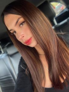 647603296: Travesti en Sevilla