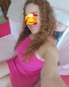 Chica busca chico en Almería: 