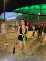 647270375: Chica busca chico en Cantabria