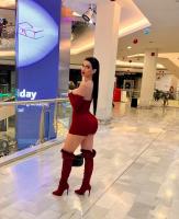 647270375: Chica busca chico en Cantabria