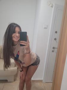 Virtual en Barcelona: 