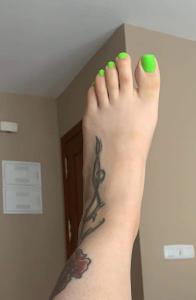 Chica busca chico en Córdoba: 