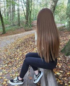 Chica busca chico en Cantabria: 