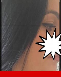 Chica busca chico en Zaragoza: 