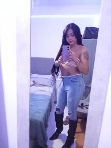 633167491: Travesti en Lugo