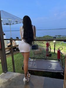 631989573: Travesti en Tarragona