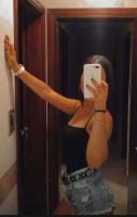 613907846: Chica busca chico en Huelva