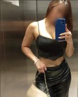 640909593: Chica busca chico en Madrid