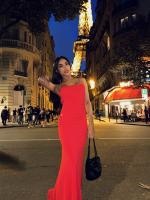 624271559: Transexual en Zaragoza