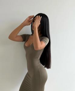 Chica busca chico en Valencia: 