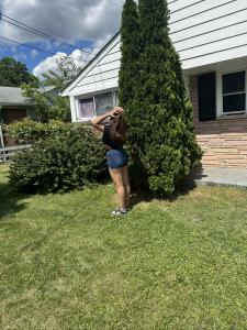 647119077: Travesti en Toledo