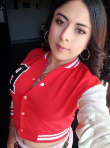 614369558: Transexual en La Coruña