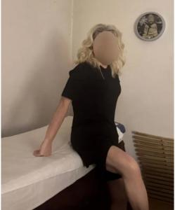 675337485: Chica busca chico en Mallorca