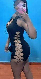 692866260: Travesti en Sevilla