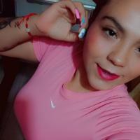 643984864: Chica busca chico en Granada