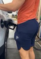 643084052: Chico busca chica en Castellón