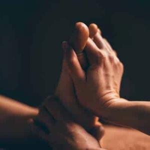 Travesti en Alicante: 