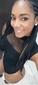 662683159: Chica busca chico en Cantabria