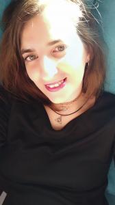 621092703: Chica busca chico en Madrid