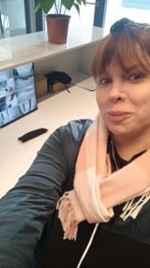 Transexual en Tarragona: 