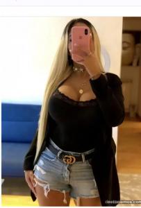 Chica busca chico en Albacete: 