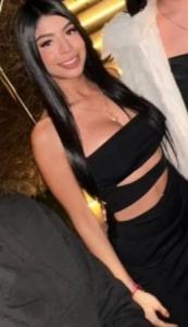 613968955: Chica busca chico en Mallorca