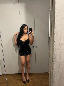 641343967: Travesti en Vizcaya