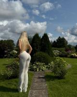 602400448: Chica busca chico en Murcia