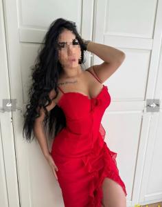 Chica busca chico en Badajoz: 