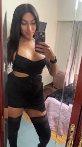 Travesti en Cantabria: 