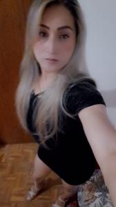 Transexual en Albacete: 