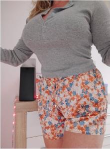 Virtual en Barcelona: 