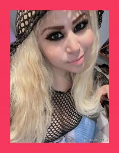 Chica busca chico en Palencia: 