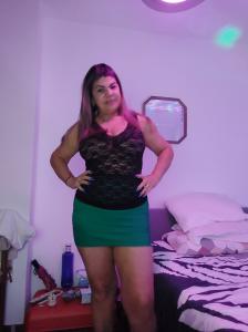 Chica busca chico en Vizcaya: 