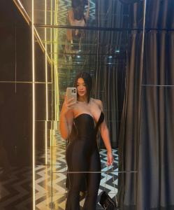 632232638: Chica busca chico en Asturias