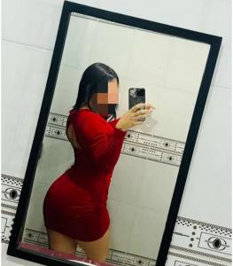 612493283: Chica busca chico en Vizcaya
