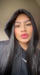 614735789: Chica busca chico en Guipúzcoa