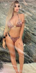 641047146: Chica busca chico en Barcelona