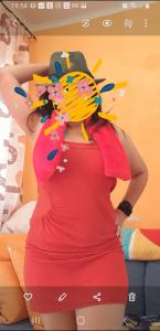 602685948: Chica busca chico en Cádiz