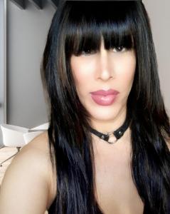 671364530: Travesti en Gerona