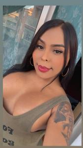 643440483: Transexual en Zaragoza