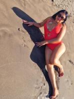 671304962: Chica busca chico en Málaga