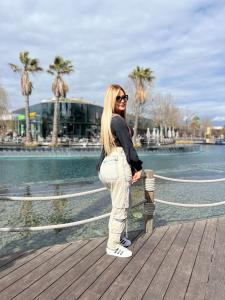 613127277: Travesti en Burgos