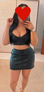 Chica busca chico en Badajoz: 