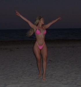 Chica busca chico en Cantabria: 